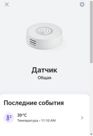 Дом с Алисой (10).jpg