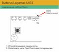 Подключение ZONT к котлу Buderus Logamax U072.jpg