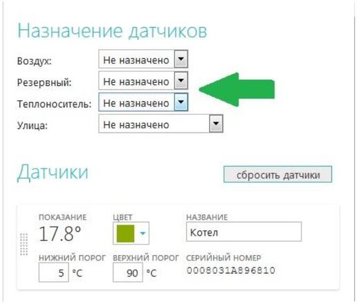 Терморегулирования по теплоносителю в цифровом режиме Smart.jpg