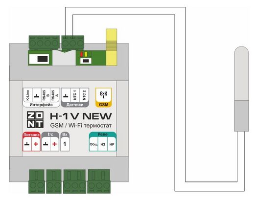 Подключение датчика NTC H-1V NEW.jpg