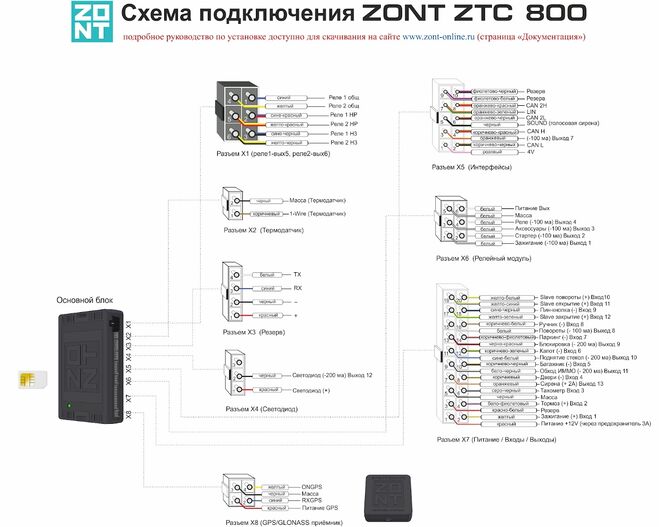 Схема подключение ZONT ZTC-800 (1).jpg