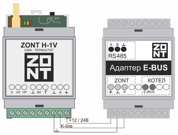 Подключение к ZONT H-1V Адаптер E-Bus DIN (725).jpg