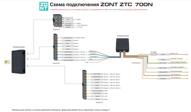 Схема подключение ZONT ZTC-700N.jpg