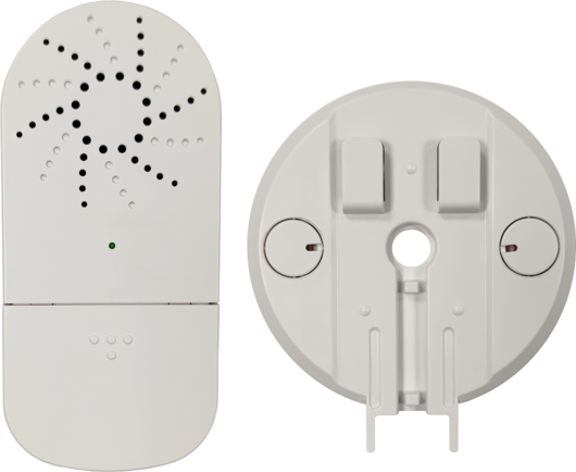 Радиомодуль в новом корпусе (2).png