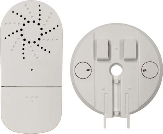 Радиомодуль в новом корпусе (2).png