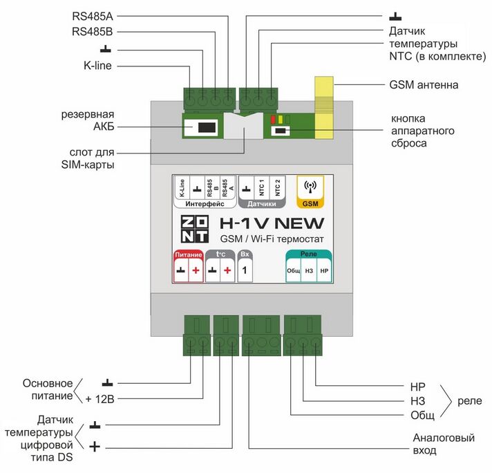 Схема расположения клемм H-1V NEW.jpg