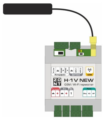 Подключение антенны H-1V NEW.jpg