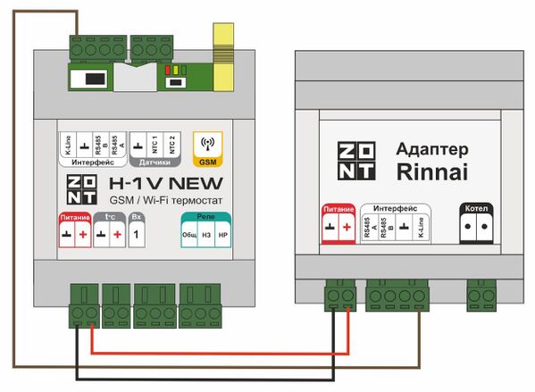 Подключение к H-1V NEW по K-Line АЦШ Rinnai.jpg