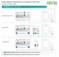 ZOTA Solid, MK-S Plus - цифровое подключение H1000+ PRO ВстDinEco.jpg