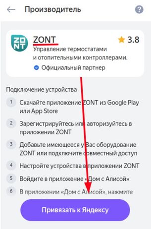 Дом с Алисой (2).jpg