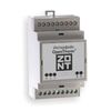 Адаптер OpenTherm DIN (704)