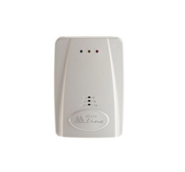 Файл:Внешний вид термостата ZONT LITE.jpg