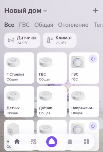 Файл:Дом с Алисой (5).jpg