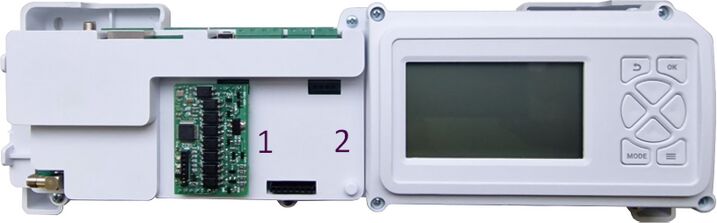 Вид спереди с платой.jpg