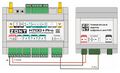 Подключение к ZONT H700+PRO по интерфейсу K-Line Универсальный ацш V.02.jpg