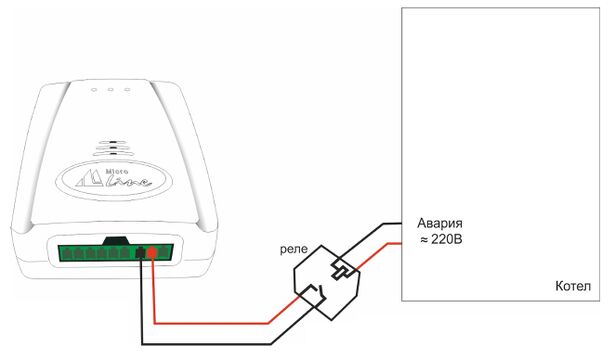 Подключение сигнала Авария котла ZONT LITE (1).jpg