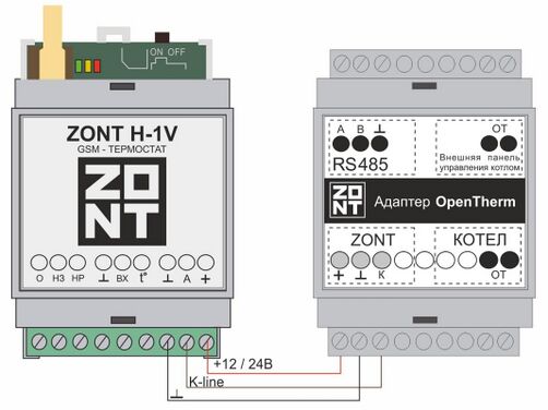 Подключение ZONT Н-1V Адаптер OpenTherm DIN (724).jpg