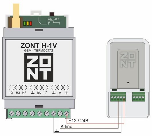 Подключение к ZONT H-1V Адаптер OpenTherm ECO (763).jpg