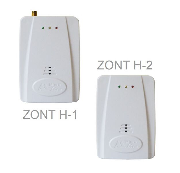 Файл:H-1 и H-2.jpg