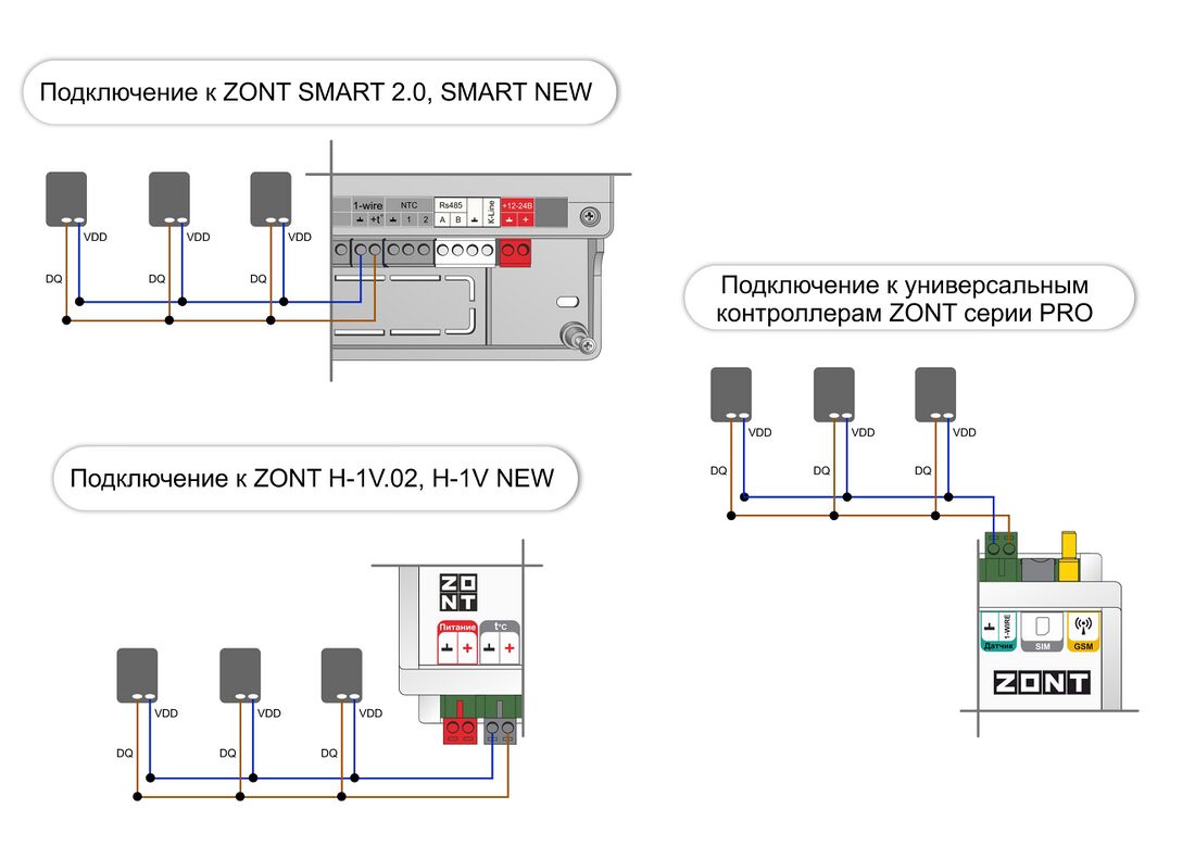 Подключение двухпроводного датчика температуры к ZONT.jpg