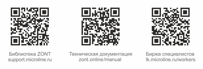 Qr-коды полезных ссылок.jpg