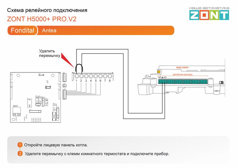 Файл:Fondital Antea - релейное подключение H5000+ PRO.V2.jpg