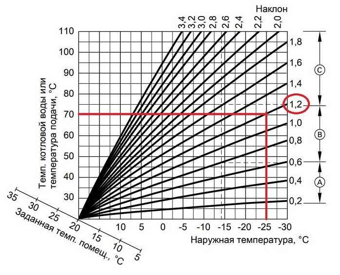 ПЗА (1).jpg